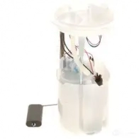 Топливный насос BOSCH 01XXP 0580200336 FSM-G .38-DCSI 330137 - Изображение 5