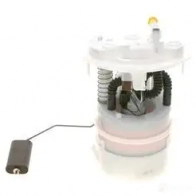 Топливный насос BOSCH 343130 0986580374 9X L5W0 4047024955325 - Изображение 2