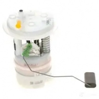 Топливный насос BOSCH 343130 0986580374 9X L5W0 4047024955325 - Изображение 3