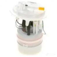 Топливный насос BOSCH 343130 0986580374 9X L5W0 4047024955325 - Изображение 4