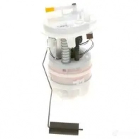 Топливный насос BOSCH 343130 0986580374 9X L5W0 4047024955325 - Изображение 5