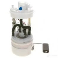 Топливный насос BOSCH 3165143318621 0986580255 343088 JENR4 N - Изображение 2