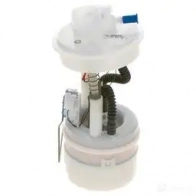 Топливный насос BOSCH 3165143318621 0986580255 343088 JENR4 N - Изображение 4