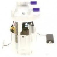 Топливный насос BOSCH 0986580993 343243 4047025261302 0GQR Y - Изображение 2