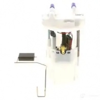 Топливный насос BOSCH 0986580993 343243 4047025261302 0GQR Y - Изображение 3