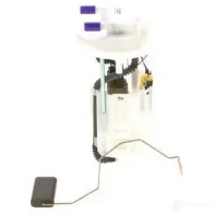Топливный насос BOSCH 0986580993 343243 4047025261302 0GQR Y - Изображение 5