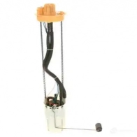 Топливный насос BOSCH 330352 0580313052 3165143344354 QUA BD - Изображение 2