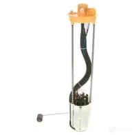 Топливный насос BOSCH 330352 0580313052 3165143344354 QUA BD - Изображение 3