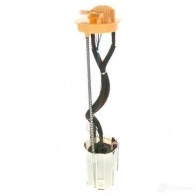 Топливный насос BOSCH 330352 0580313052 3165143344354 QUA BD - Изображение 4