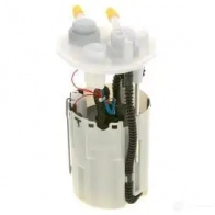 Топливный насос BOSCH 330368 3165143296301 V 6BH8P 0580313086 - Изображение 3