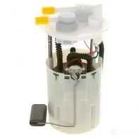 Топливный насос BOSCH 330368 3165143296301 V 6BH8P 0580313086 - Изображение 4