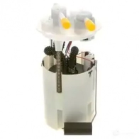 Топливный насос BOSCH 330368 3165143296301 V 6BH8P 0580313086 - Изображение 5