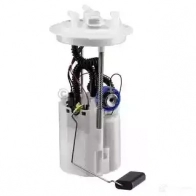 Топливный насос BOSCH 4047026088724 343238 0986580987 379W SE - Изображение 2