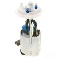 Топливный насос BOSCH 4047026088724 343238 0986580987 379W SE - Изображение 3