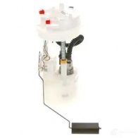 Топливный насос BOSCH 3165143318874 LXNK 2M 0986580209 343065 - Изображение 2