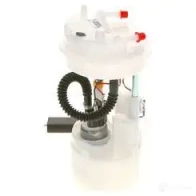 Топливный насос BOSCH 3165143318874 LXNK 2M 0986580209 343065 - Изображение 3