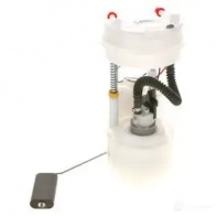 Топливный насос BOSCH 3165143318874 LXNK 2M 0986580209 343065 - Изображение 4