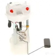 Топливный насос BOSCH 3165143318874 LXNK 2M 0986580209 343065 - Изображение 5