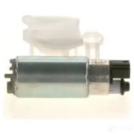 Топливный насос BOSCH 1207340349 C OAVMD 1987580055 4047026177381 - Изображение 2