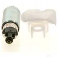 Топливный насос BOSCH 1207340349 C OAVMD 1987580055 4047026177381 - Изображение 3
