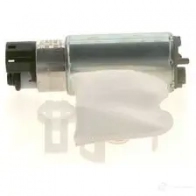 Топливный насос BOSCH 1207340349 C OAVMD 1987580055 4047026177381 - Изображение 4