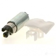 Топливный насос BOSCH 1207340349 C OAVMD 1987580055 4047026177381 - Изображение 6