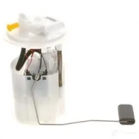 Топливный насос BOSCH 330098 YXJ81 FSM-G.38- DCSI 0580200025 - Изображение 2