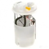 Топливный насос BOSCH 330098 YXJ81 FSM-G.38- DCSI 0580200025 - Изображение 3