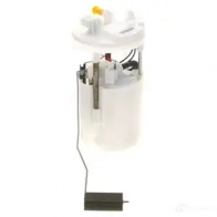 Топливный насос BOSCH 330098 YXJ81 FSM-G.38- DCSI 0580200025 - Изображение 4
