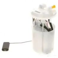 Топливный насос BOSCH 330098 YXJ81 FSM-G.38- DCSI 0580200025 - Изображение 5