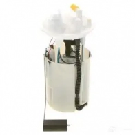 Топливный насос BOSCH 0580303008 330280 EKPT-3- 1D 220IF - Изображение 2