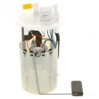 Топливный насос BOSCH 0580303008 330280 EKPT-3- 1D 220IF - Изображение 3