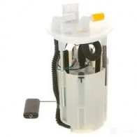 Топливный насос BOSCH 0580303008 330280 EKPT-3- 1D 220IF - Изображение 5