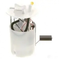Топливный насос BOSCH 330147 0580200518 FSM-BF. 38-DCSI N11Q6N - Изображение 2