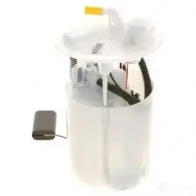 Топливный насос BOSCH 330147 0580200518 FSM-BF. 38-DCSI N11Q6N - Изображение 4