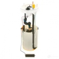 Топливный насос BOSCH 0580203042 XLM-CR1-S TD 330174 JDQ09Q - Изображение 2