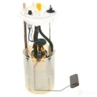 Топливный насос BOSCH 0580203042 XLM-CR1-S TD 330174 JDQ09Q - Изображение 4