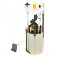 Топливный насос BOSCH 0580203042 XLM-CR1-S TD 330174 JDQ09Q - Изображение 5