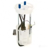 Топливный насос BOSCH TU7YPQ P 4047024737075 343197 0986580932 - Изображение 2