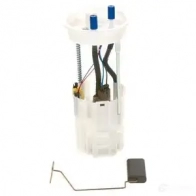 Топливный насос BOSCH TU7YPQ P 4047024737075 343197 0986580932 - Изображение 3