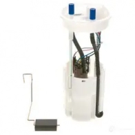 Топливный насос BOSCH TU7YPQ P 4047024737075 343197 0986580932 - Изображение 4