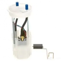 Топливный насос BOSCH TU7YPQ P 4047024737075 343197 0986580932 - Изображение 5