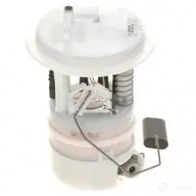 Топливный насос BOSCH 343094 DE5R3 03 3165143552711 0986580261 - Изображение 3