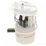 Топливный насос BOSCH 343094 DE5R3 03 3165143552711 0986580261 - Изображение 4