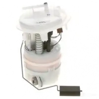 Топливный насос BOSCH 343094 DE5R3 03 3165143552711 0986580261 - Изображение 5