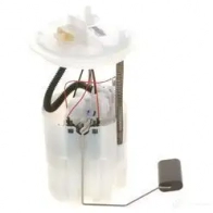 Топливный насос BOSCH 330091 HESFP3 FSM-G.38-DC SI 0580200001 - Изображение 2