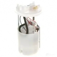 Топливный насос BOSCH 330091 HESFP3 FSM-G.38-DC SI 0580200001 - Изображение 4