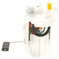 Топливный насос BOSCH 330169 FSM- D.46-DCSI 0580203028 DQMOH - Изображение 2