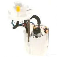 Топливный насос BOSCH 330169 FSM- D.46-DCSI 0580203028 DQMOH - Изображение 3