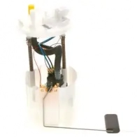 Топливный насос BOSCH 330169 FSM- D.46-DCSI 0580203028 DQMOH - Изображение 4